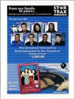 image of September 07, 2002 - number 2