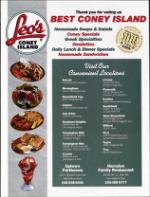 image of September 07, 2002 - number 3