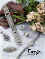 image of September 07, 2002 - number 4