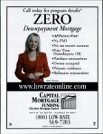 image of September 07, 2002 - number 7