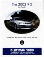 image of September 07, 2002 - number 10