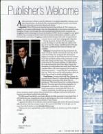 image of September 07, 2002 - number 11