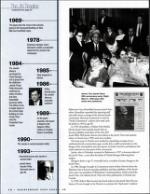 image of September 07, 2002 - number 14