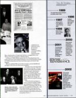 image of September 07, 2002 - number 15