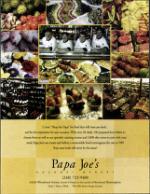 image of September 07, 2002 - number 16