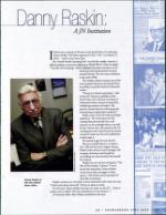 image of September 07, 2002 - number 17