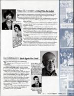 image of September 07, 2002 - number 19