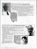 image of September 07, 2002 - number 20