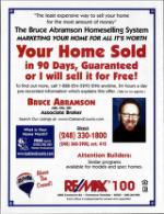 image of September 07, 2002 - number 22