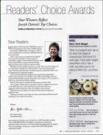 image of September 07, 2002 - number 23