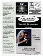 image of September 07, 2002 - number 27