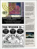 image of September 07, 2002 - number 30