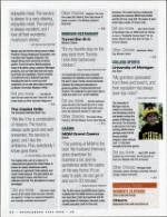 image of September 07, 2002 - number 32