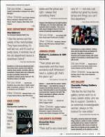 image of September 07, 2002 - number 35