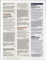 image of September 07, 2002 - number 36