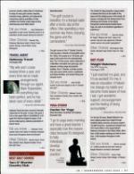 image of September 07, 2002 - number 37