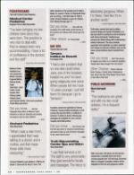 image of September 07, 2002 - number 38