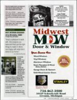 image of September 07, 2002 - number 39