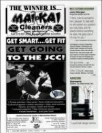 image of September 07, 2002 - number 40