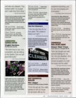 image of September 07, 2002 - number 41