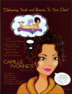 image of September 07, 2002 - number 42