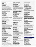 image of September 07, 2002 - number 44