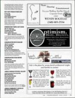 image of September 07, 2002 - number 45