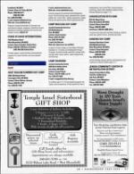 image of September 07, 2002 - number 47