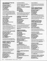 image of September 07, 2002 - number 50