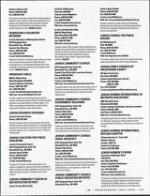 image of September 07, 2002 - number 51