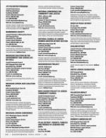 image of September 07, 2002 - number 52