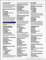 image of September 07, 2002 - number 53