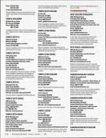 image of September 07, 2002 - number 54