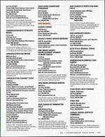 image of September 07, 2002 - number 55