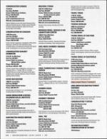 image of September 07, 2002 - number 56