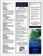 image of September 07, 2002 - number 57