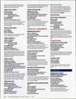 image of September 07, 2002 - number 58