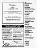 image of September 07, 2002 - number 60