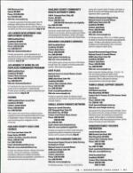 image of September 07, 2002 - number 61