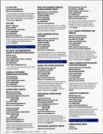 image of September 07, 2002 - number 62