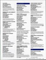 image of September 07, 2002 - number 63