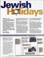 image of September 07, 2002 - number 64