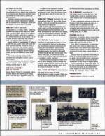 image of September 07, 2002 - number 65