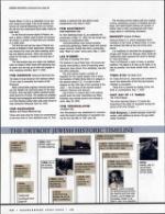 image of September 07, 2002 - number 66