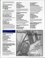 image of September 07, 2002 - number 67