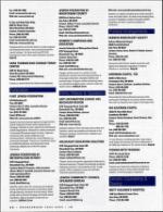 image of September 07, 2002 - number 68