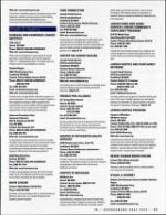 image of September 07, 2002 - number 69