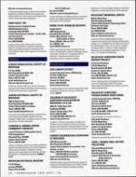 image of September 07, 2002 - number 70