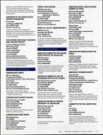 image of September 07, 2002 - number 71