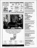 image of September 07, 2002 - number 72